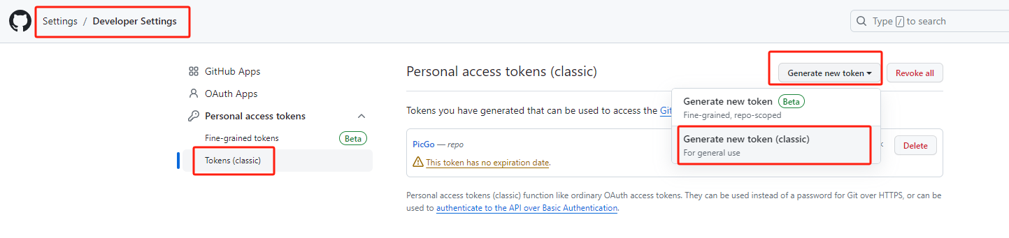 image-20240126102419277