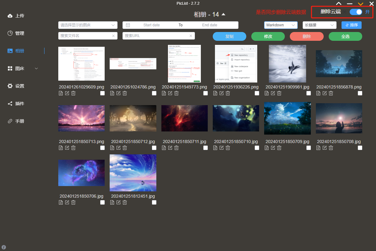 image-20240126110647312