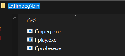 image-20240518143458890