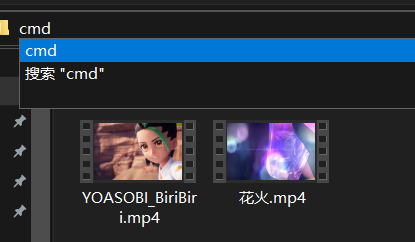 image-20240518144051565