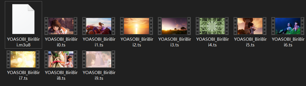 image-20240518151304679